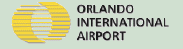 logo_orlandointernational_r.gif